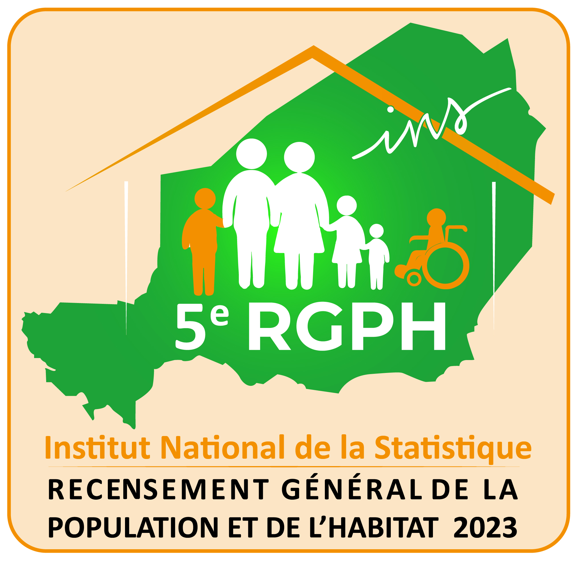 RGPH 5